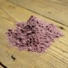 Mimosa Hostilis Root Bark Powder 500g